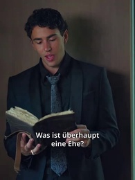 Rückkehr der unbeanspruchten Königin - Episode 49