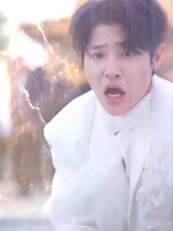 ตอนที่ 57 - เซียนเหนือฟื้นคืน