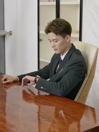 ลูกจ้างยอดฝีมือ - Episode 98