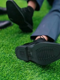 [吹替]宿命の解消 - Episode 55