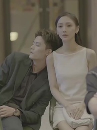 ลูกจ้างยอดฝีมือ - Episode 48