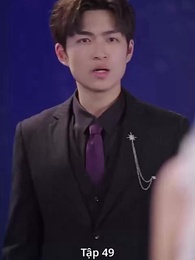 [Lồng tiếng]Nếu Tình Sâu Không Thể Nói - Episode 49