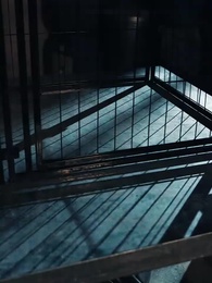 狂蟒2:溫泉山莊 - Episode 21