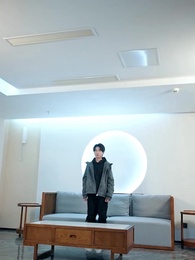 魔術大賽，我魔法師身份被曝光 - Episode 37