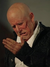 Episode 9 - Blut des Rudels