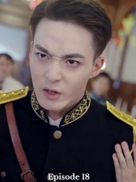 Episode 18 - See You Again