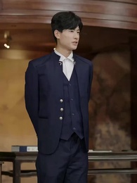 Серия 30 - Я — культиватор