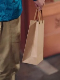 出獄後，她成了封少心尖寵 - Episode 32