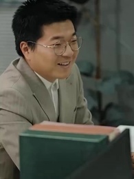 [Lồng tiếng]Lỡ Nhịp Yêu Thương - Episode 38