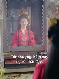 Tập 45 - Phượng Hoàng Huyết Lệ