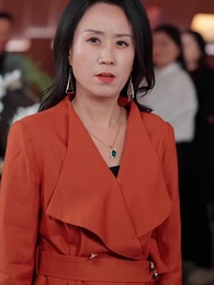 الحلقة 22 - صحوة الجدة