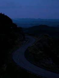 Серия 1 - Я — культиватор