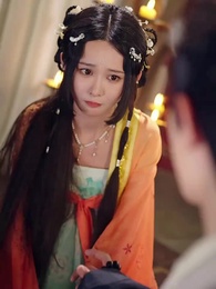 Tình Yêu Phai Màu - Episode 3