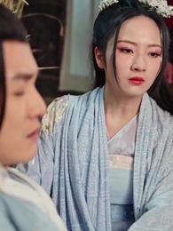 Laço de Sangue e Veneno - Episode 50