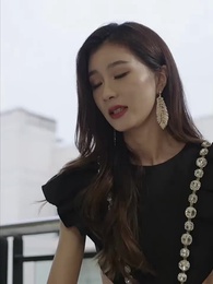 Gölgedeki Lider - Episode 58