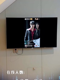 魔術大賽,我魔法師身份被曝光 - Episode 16