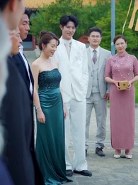 ตอนที่ 51 - เซียนเหนือฟื้นคืน