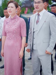 ตอนที่ 60 - เซียนเหนือฟื้นคืน