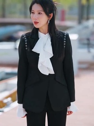 36화 - 영원한 나의 달빛