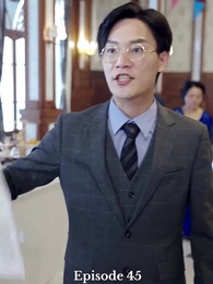 Episode 45 - See You Again