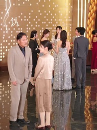 出獄後,她成了封少心尖寵 - Episode 76