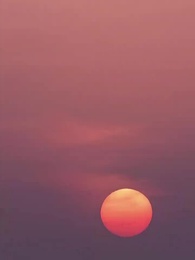 A Maldição e a Mimada - Episode 2