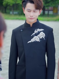 ตอนที่ 47 - เซียนเหนือฟื้นคืน