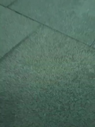 Épisode 2 - Garde du Corps Invincible