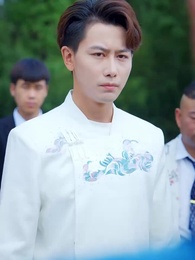 ตอนที่ 28 - เซียนเหนือฟื้นคืน