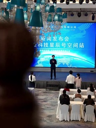 Ganancias Falsas  - Episode 63