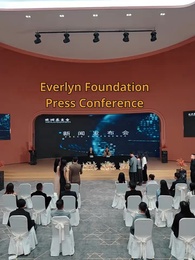 Gran's Final Liquidation - Episode 53