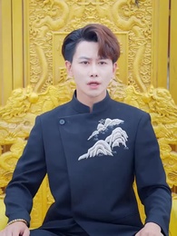 ตอนที่ 58 - เซียนเหนือฟื้นคืน