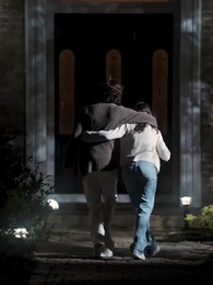 [พากย์ไทย]ง้อรักภรรยาสาว - Episode 46