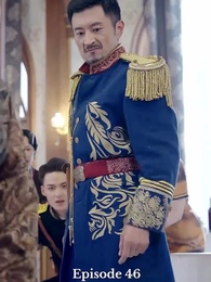 See You Again - Episode 46