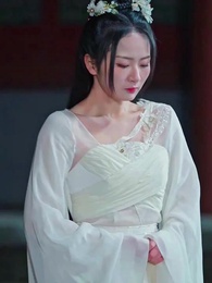 Episódio 40 - Laço de Sangue e Veneno