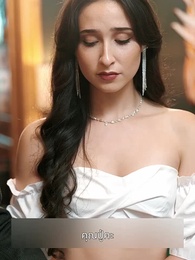 ตอนที่ 45 - [พากย์ไทย]ทายาทพันล้านที่ไม่มีใครต้องการ