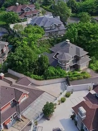 閃婚小青梅被全家團寵 - Episode 24