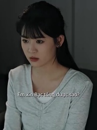 Tập 32 - [Lồng tiếng]Lỡ Nhịp Yêu Thương