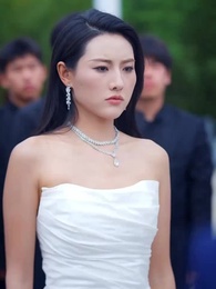 ตอนที่ 22 - เซียนเหนือฟื้นคืน