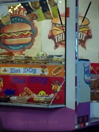 Episódio 42 - [Dublado]O amor nos uniu de novo