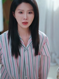 Por mi padre, por amor - Episode 15