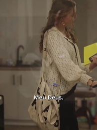 [Dublado]Promessa de Amor do CEO - Episode 12