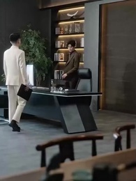 [Lồng tiếng]Lỡ Nhịp Yêu Thương - Episode 16