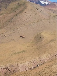 Episódio 29 - A Maldição e a Mimada