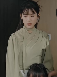 [Lồng tiếng]Lỡ Nhịp Yêu Thương - Episode 74