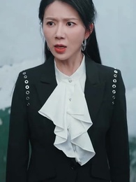 All Roads Lead Back to You - Episode 33