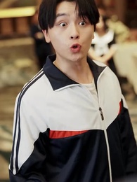 [Lồng tiếng]Quê Hương Không Ánh Trăng - Episode 10