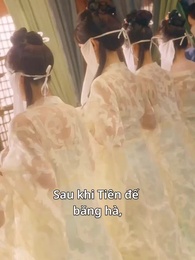 Tập 1 - Tình Yêu Phai Màu