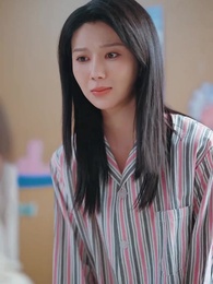 Episode 14 - All Roads Lead Back to You