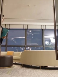 Gölgedeki Lider - Episode 6